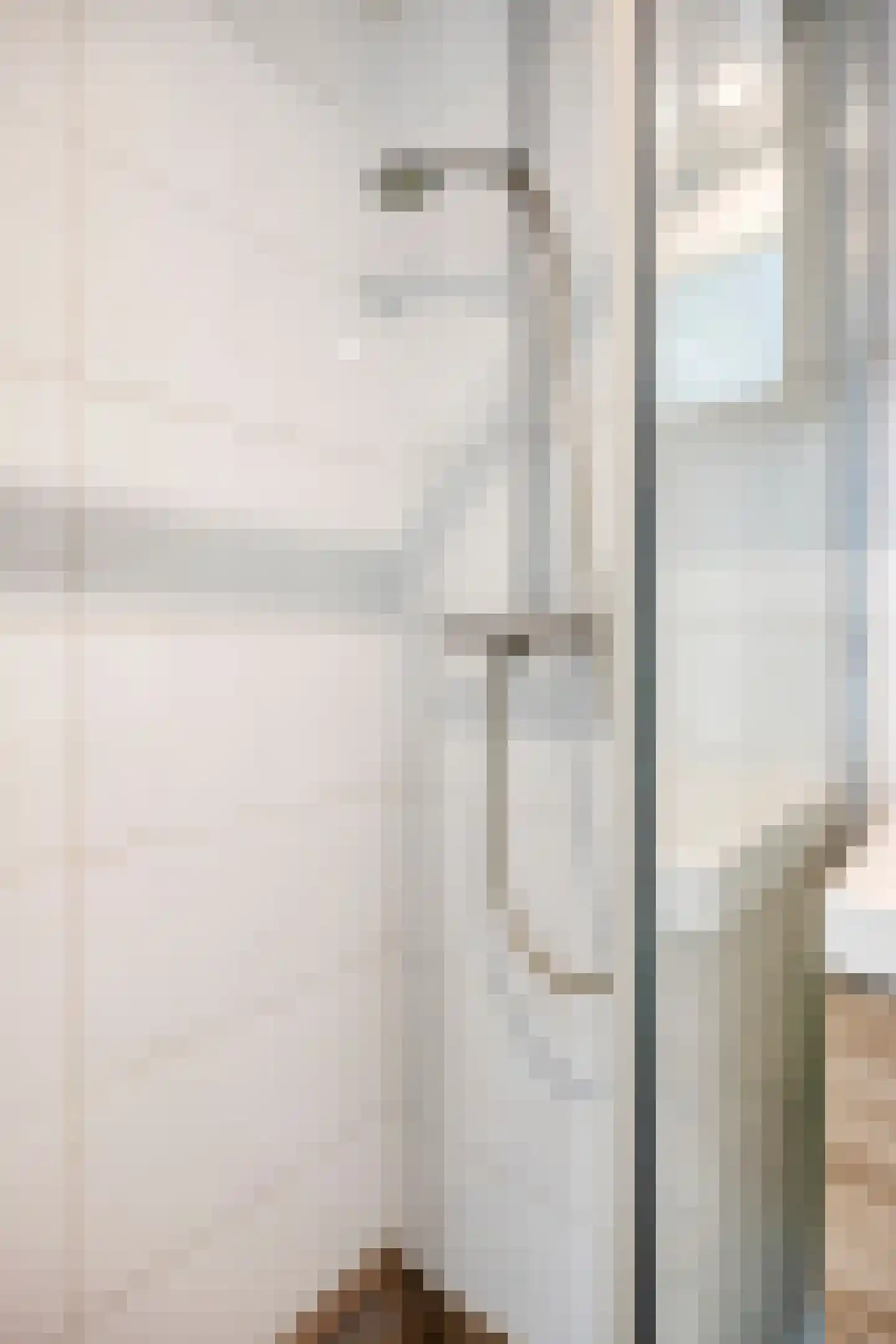 Goudsesingel 33 E Rotterdam thumbnail 16
