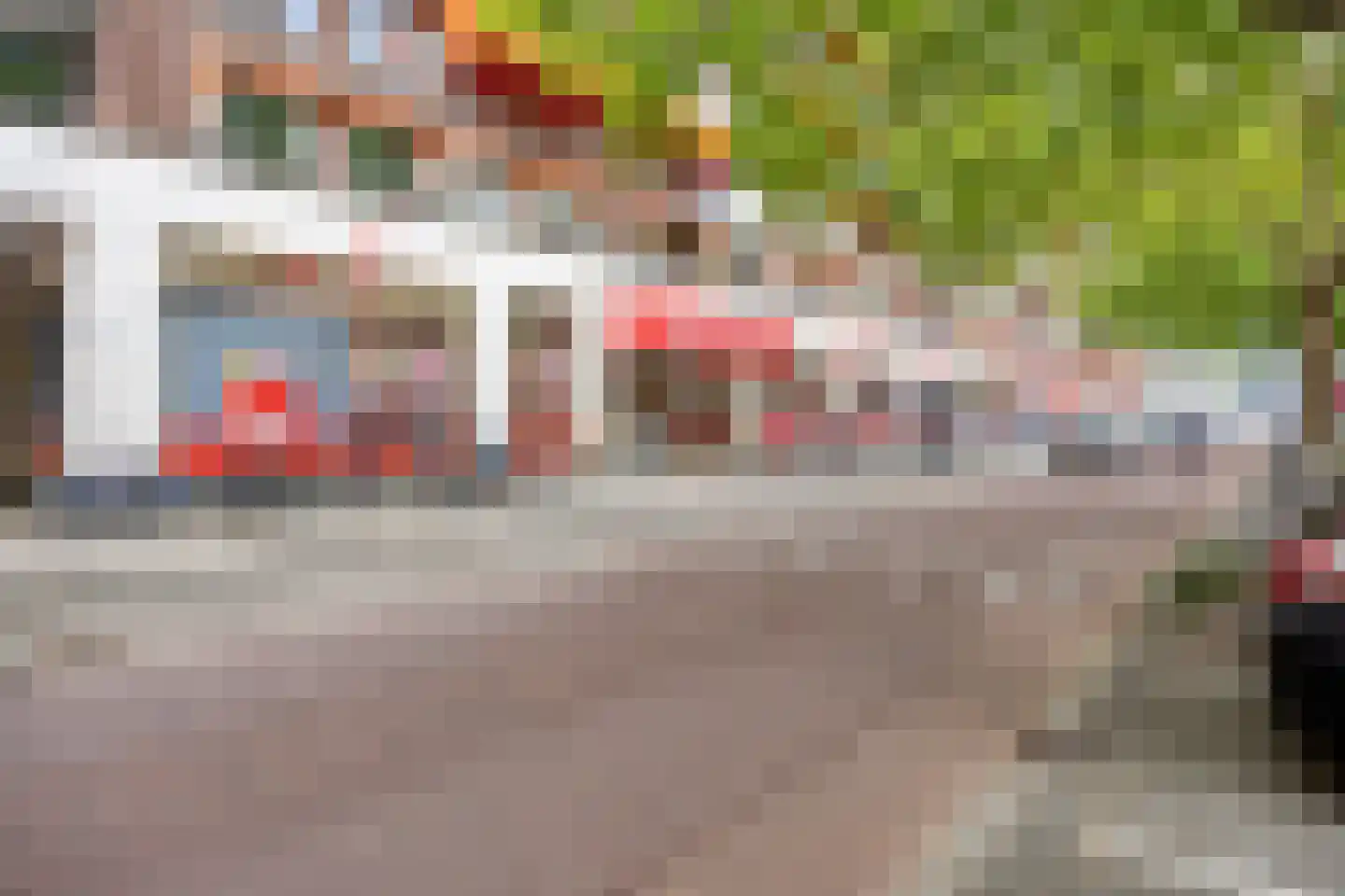 Goudsesingel 33 E Rotterdam thumbnail 17