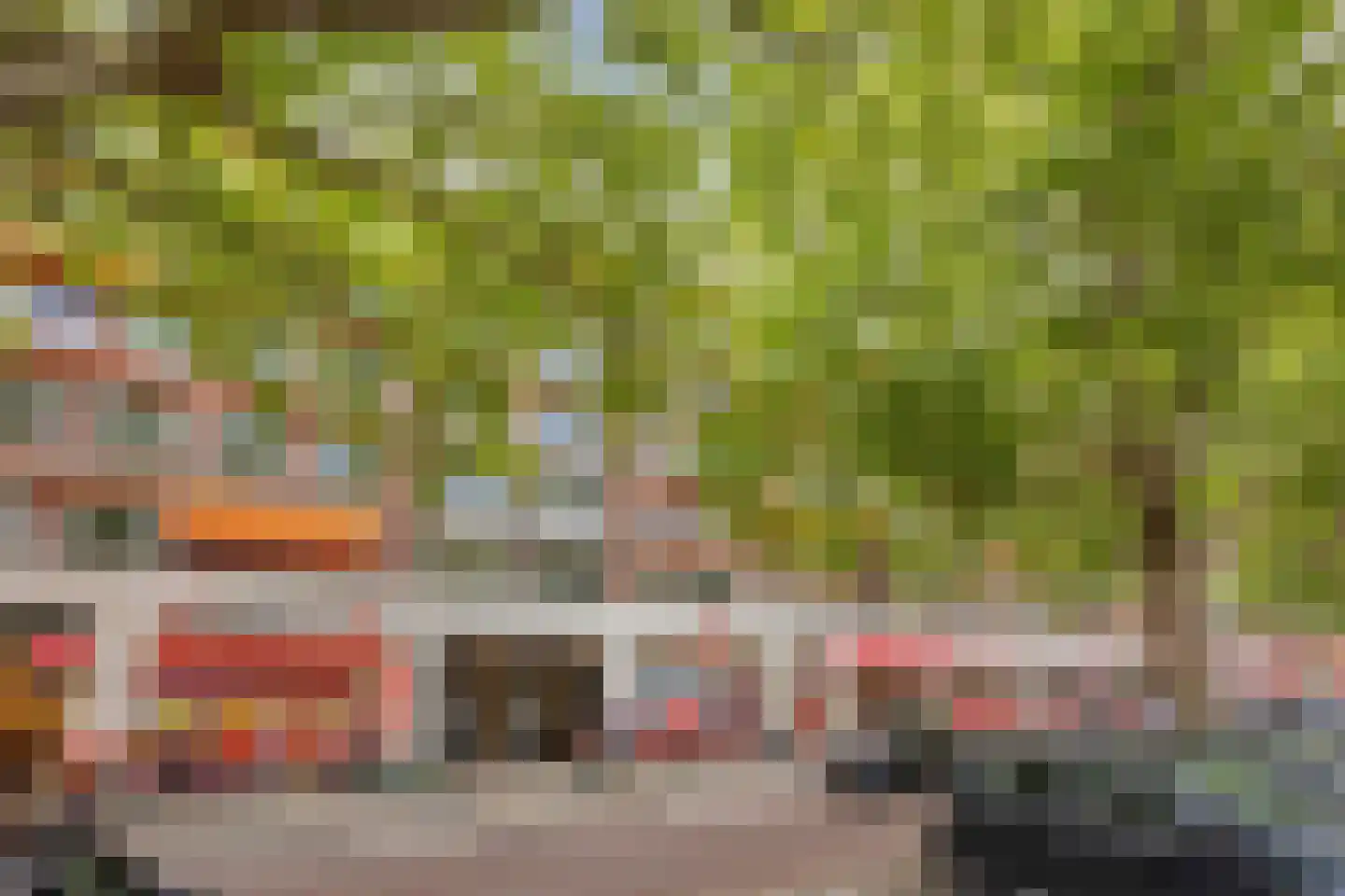 Goudsesingel 33 E Rotterdam thumbnail 18
