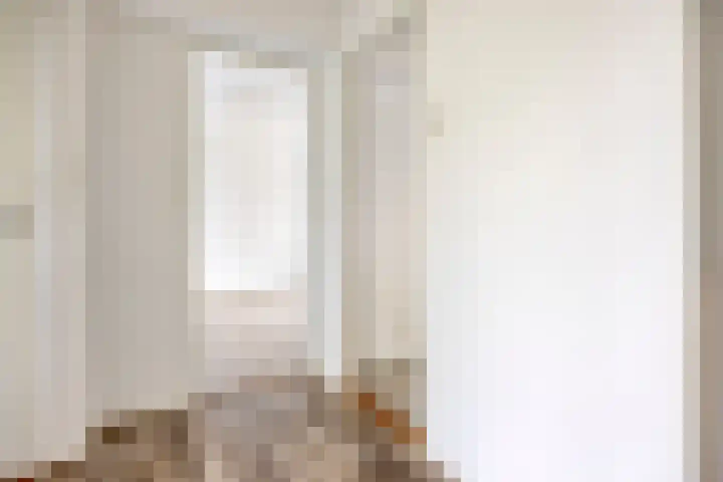 Goudsesingel 33 E Rotterdam thumbnail 5