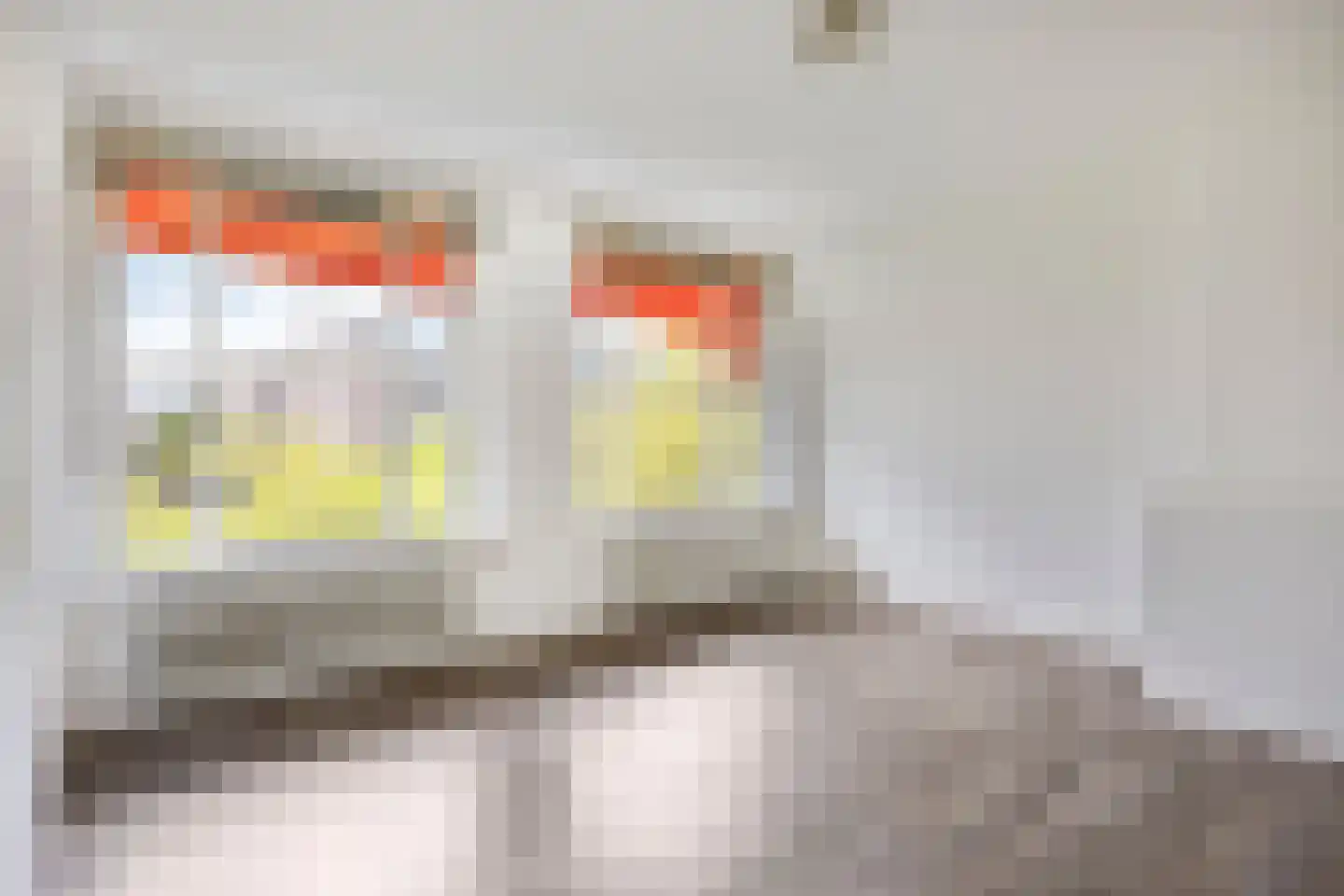Goudsesingel 33 E Rotterdam thumbnail 6
