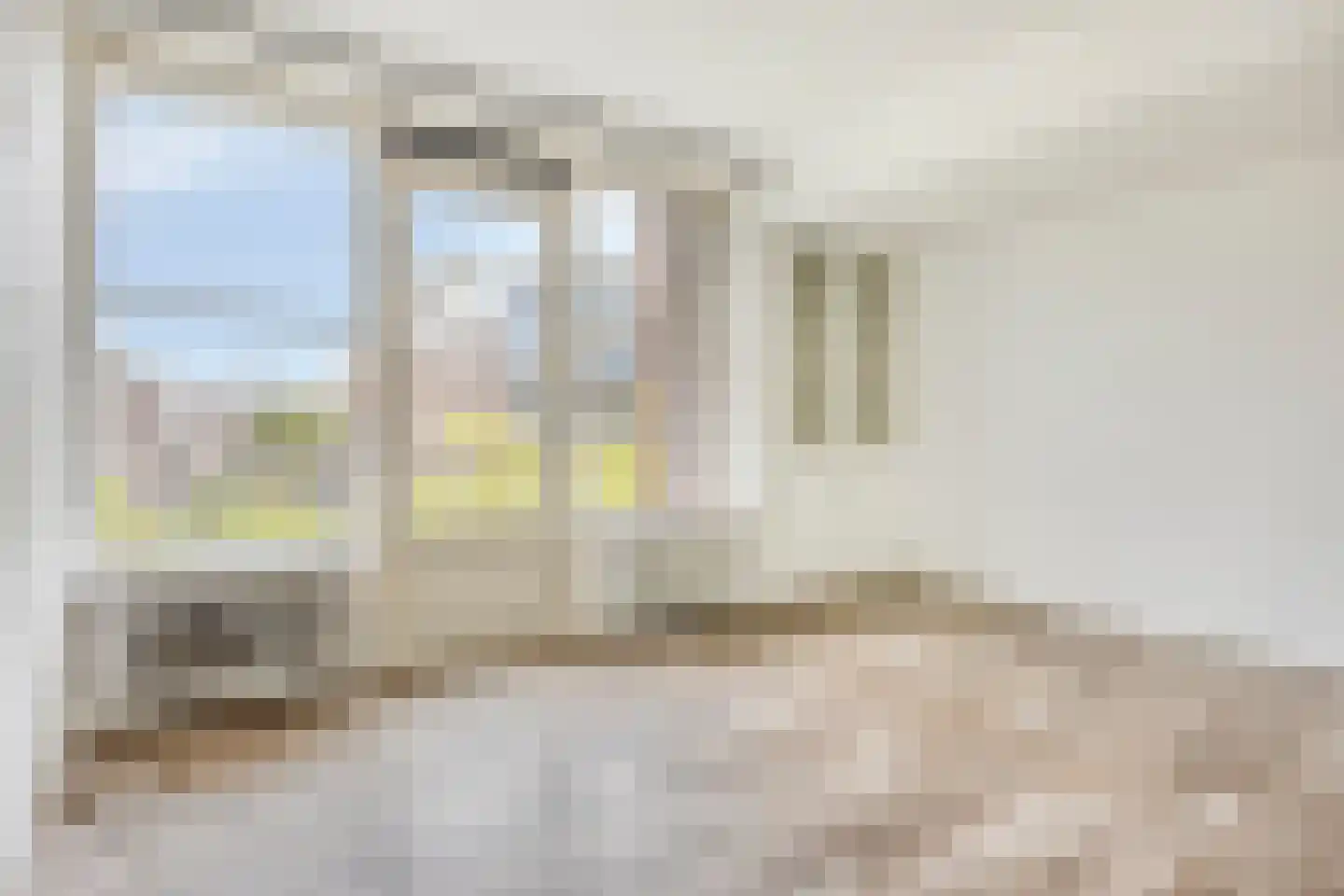 Goudsesingel 33 E Rotterdam thumbnail 7