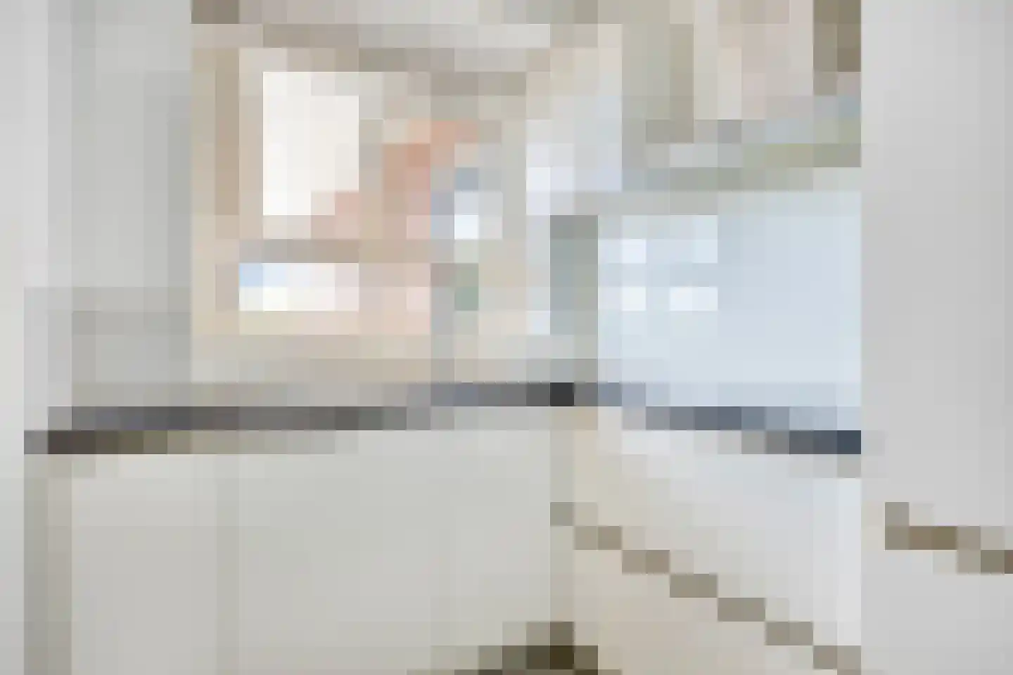 Goudsesingel 33 E Rotterdam thumbnail 9