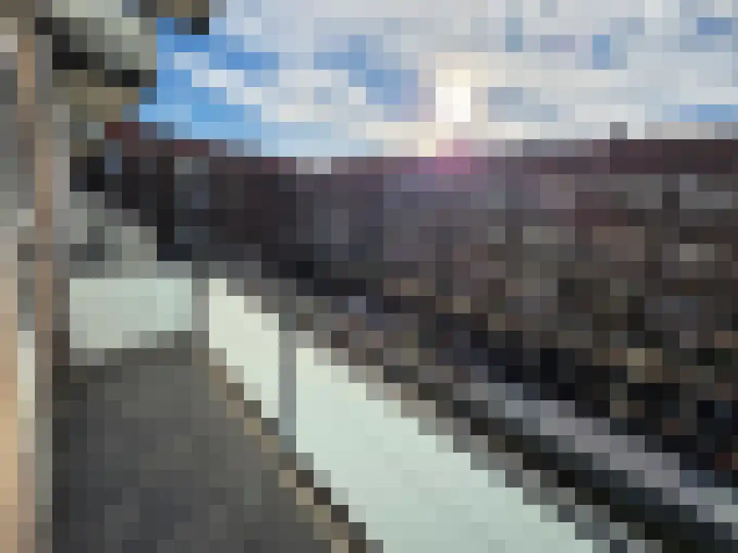 Goudsesingel 334 A Rotterdam thumbnail 14