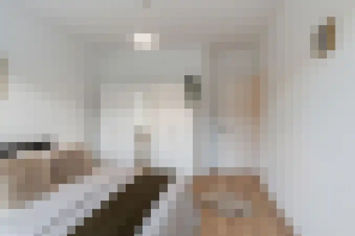 Goudsesingel 334 A Rotterdam thumbnail 16