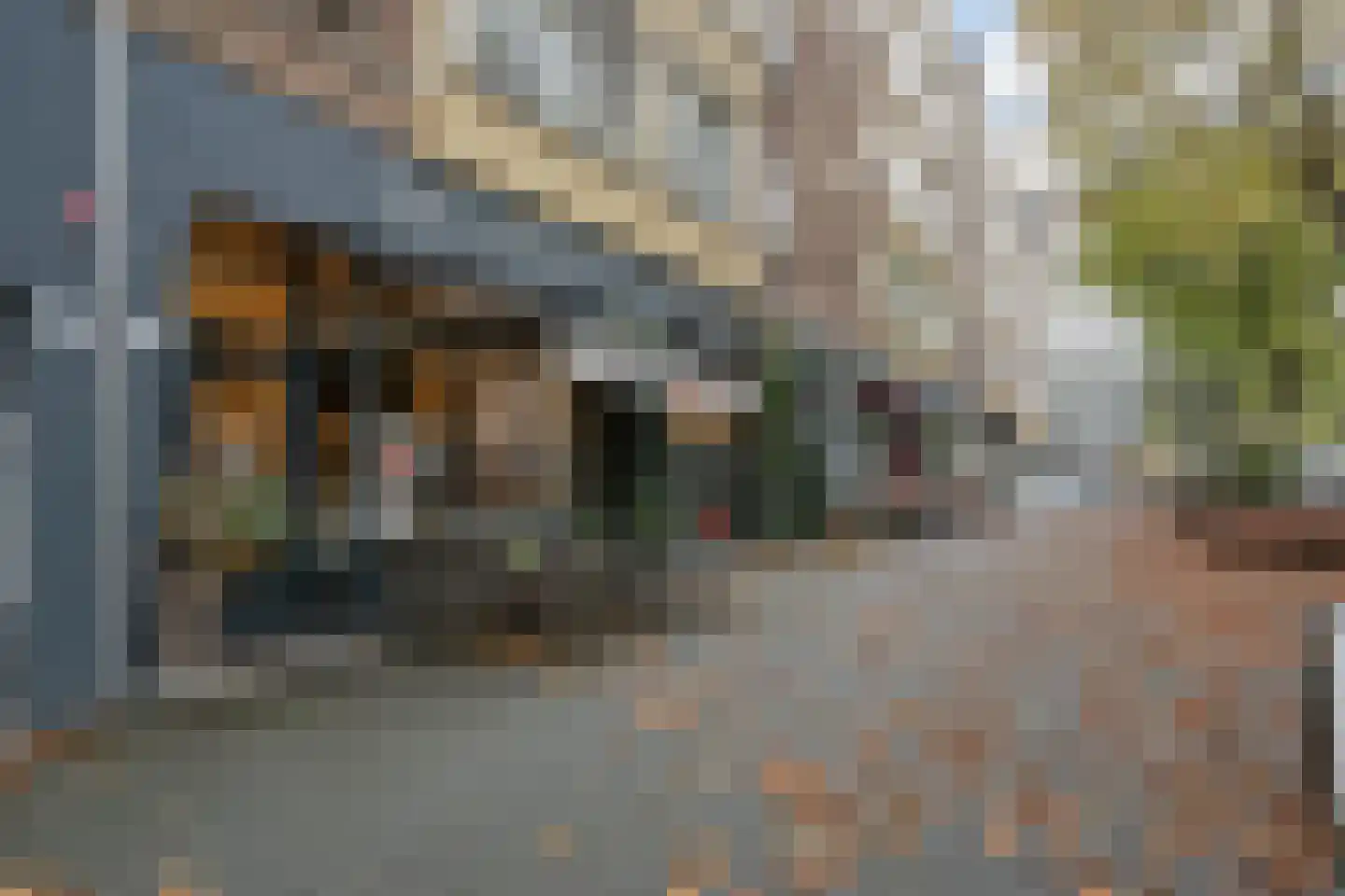 Goudsesingel 334 A Rotterdam thumbnail 20