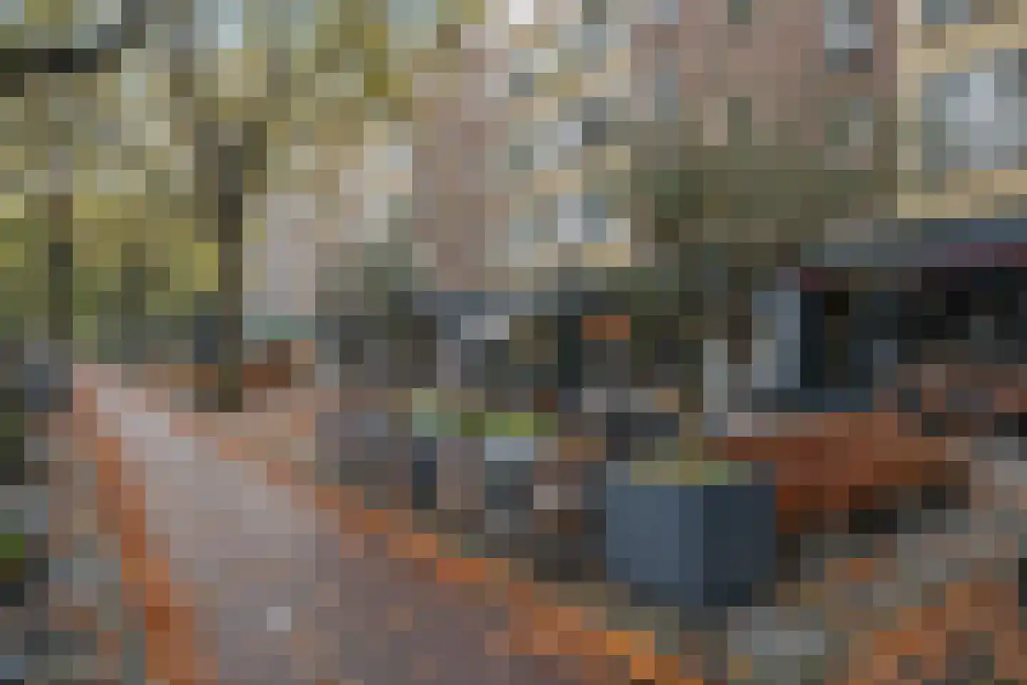 Goudsesingel 334 A Rotterdam thumbnail 21