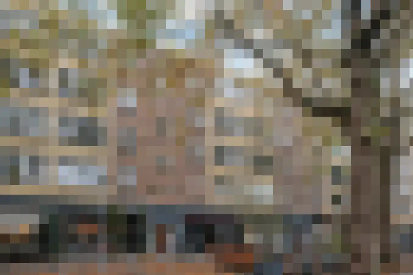 Goudsesingel 334 A Rotterdam thumbnail 5