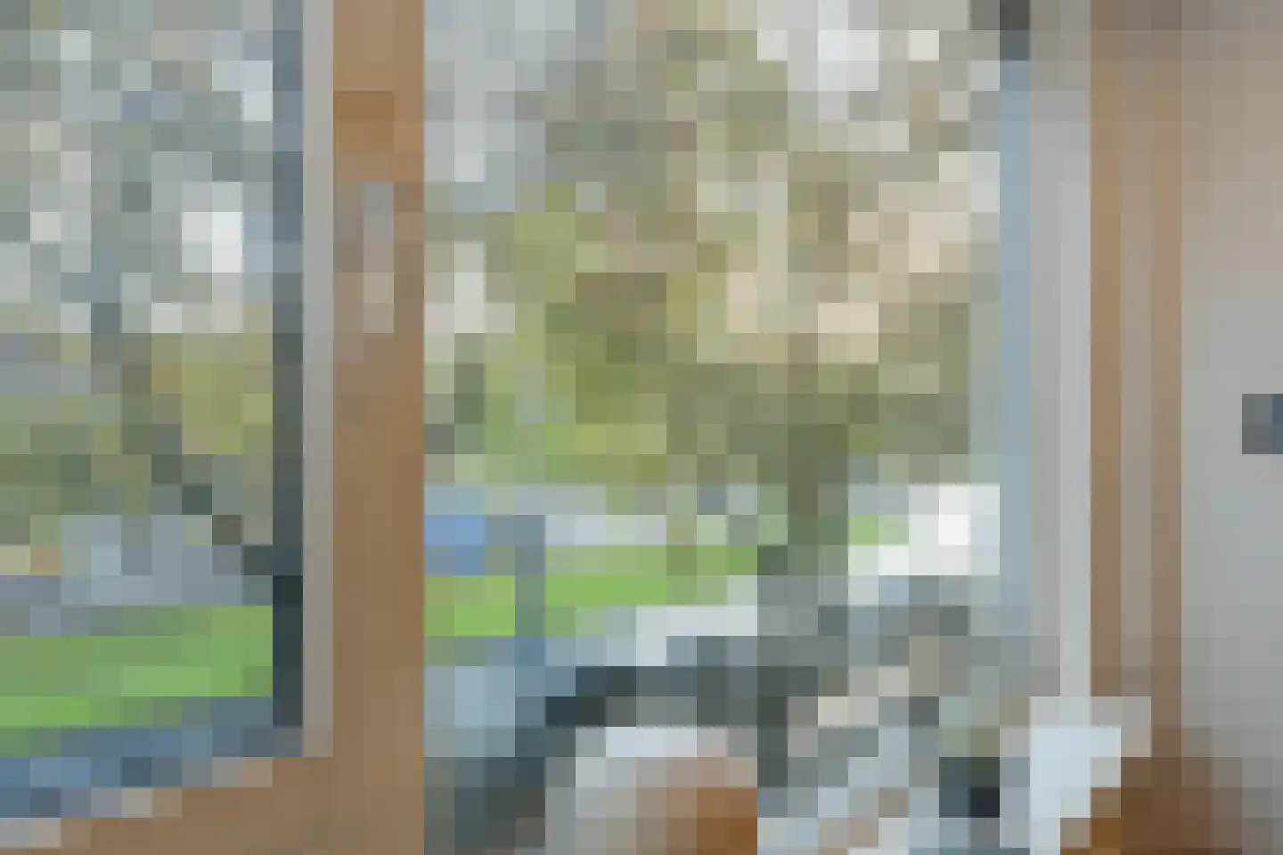 Goudsesingel 334 A Rotterdam thumbnail 8