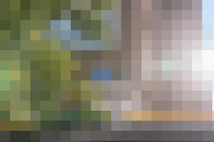 Goudsesingel 334 E Rotterdam thumbnail 32