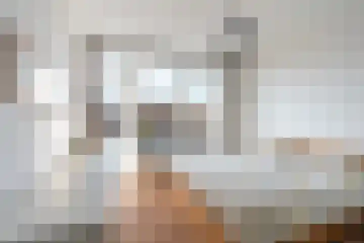 Goudsesingel 334 E Rotterdam thumbnail 4
