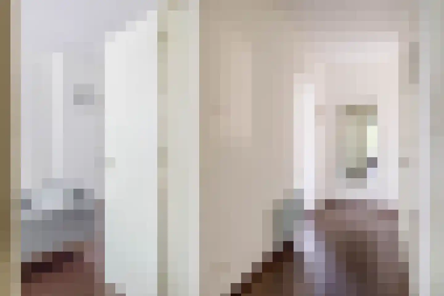 Goudsesingel 340 B Rotterdam thumbnail 11
