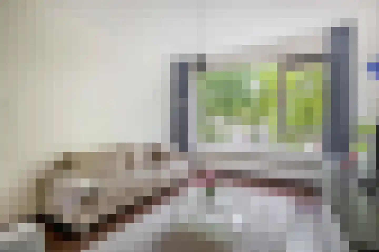 Goudsesingel 340 B Rotterdam thumbnail 12