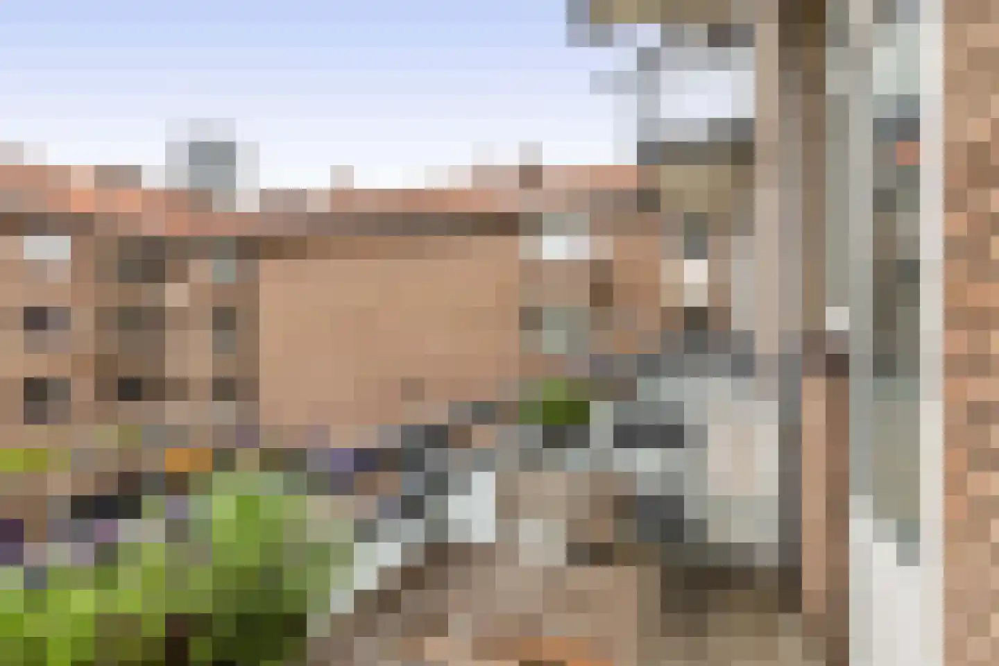 Goudsesingel 340 B Rotterdam thumbnail 22