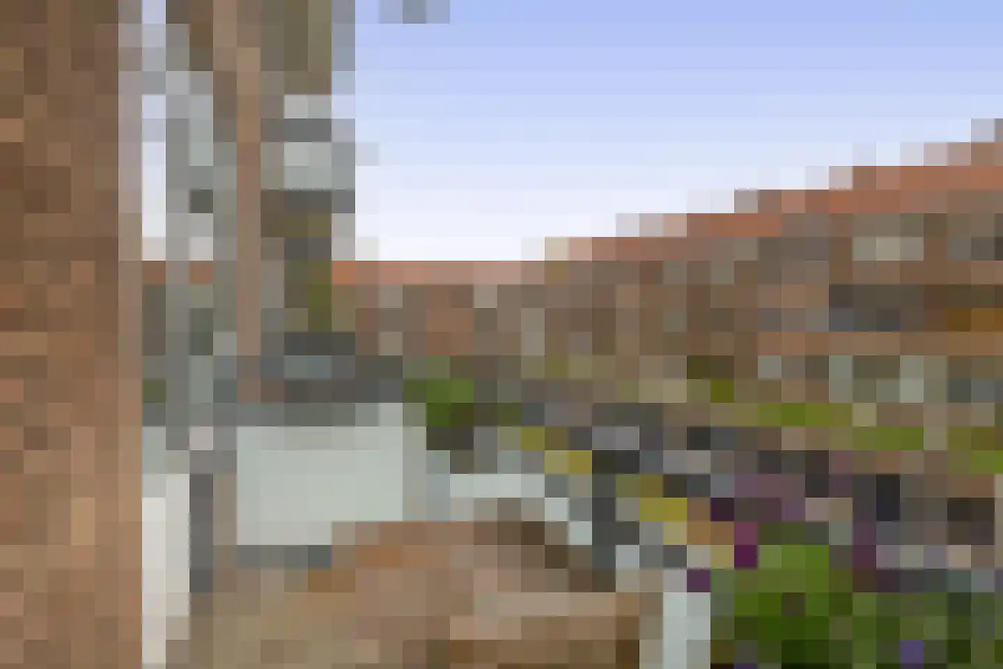 Goudsesingel 340 B Rotterdam thumbnail 23