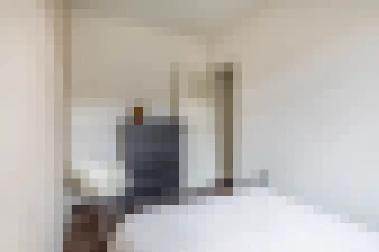 Goudsesingel 340 B Rotterdam thumbnail 26