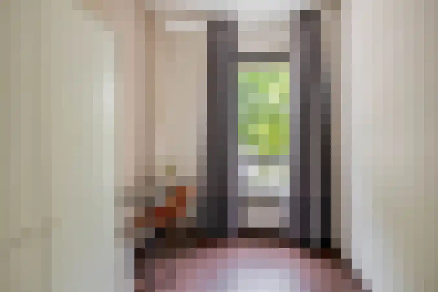Goudsesingel 340 B Rotterdam thumbnail 29