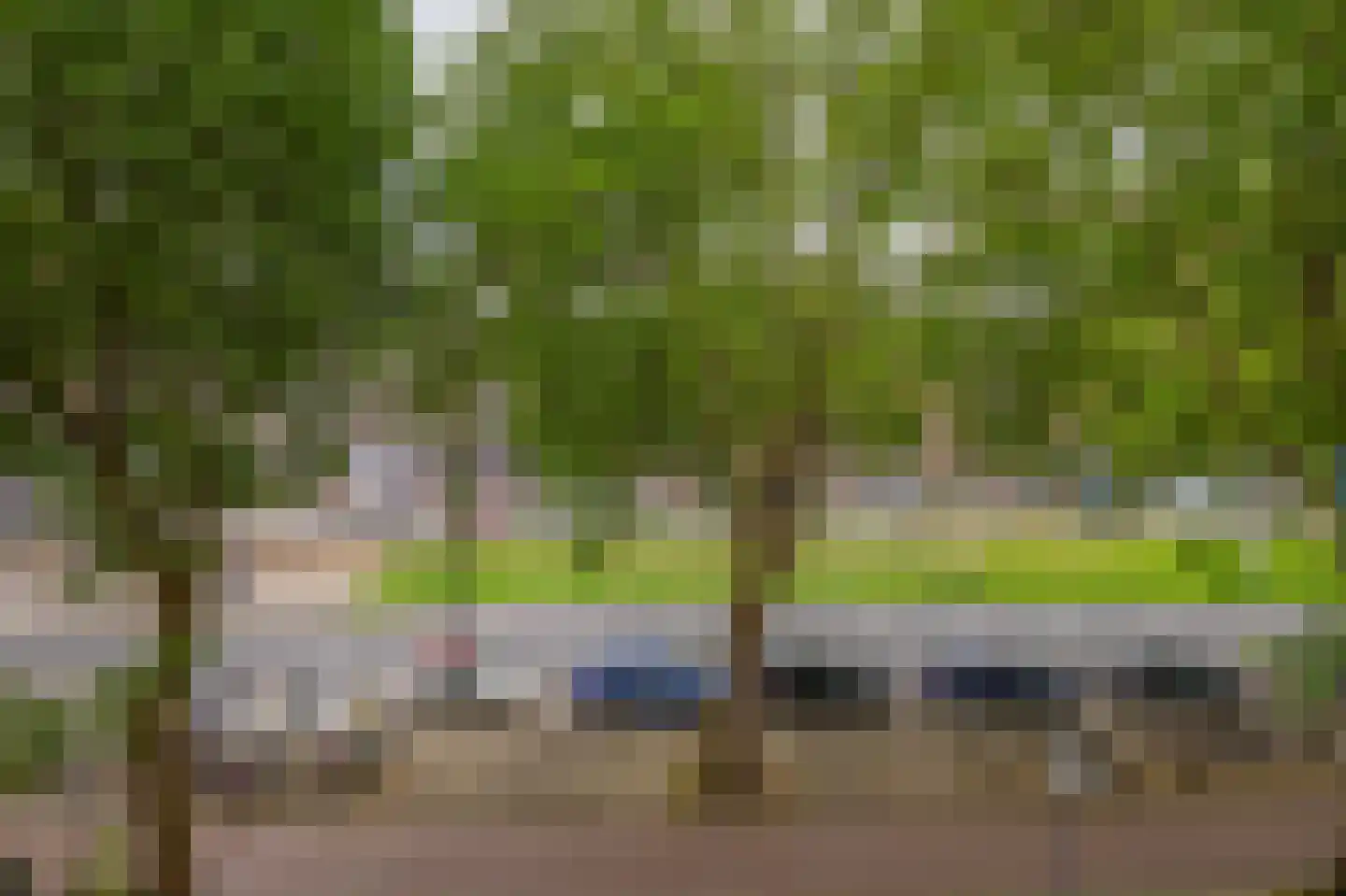 Goudsesingel 340 B Rotterdam thumbnail 30