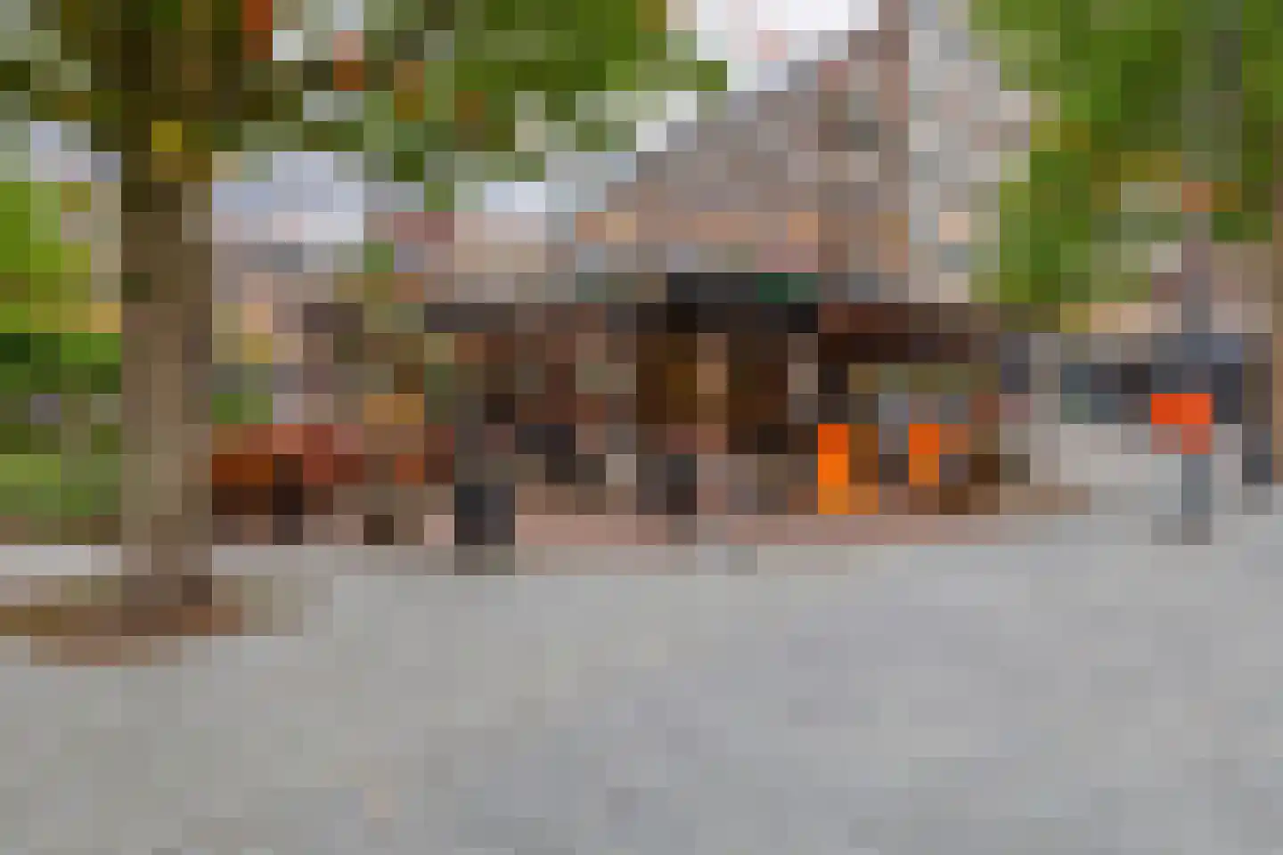 Goudsesingel 340 B Rotterdam thumbnail 32