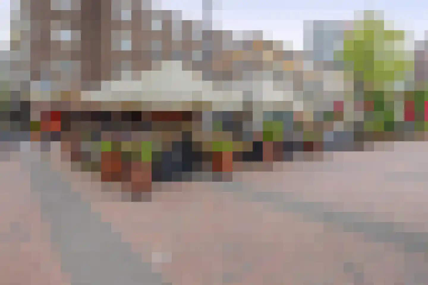 Goudsesingel 340 B Rotterdam thumbnail 33