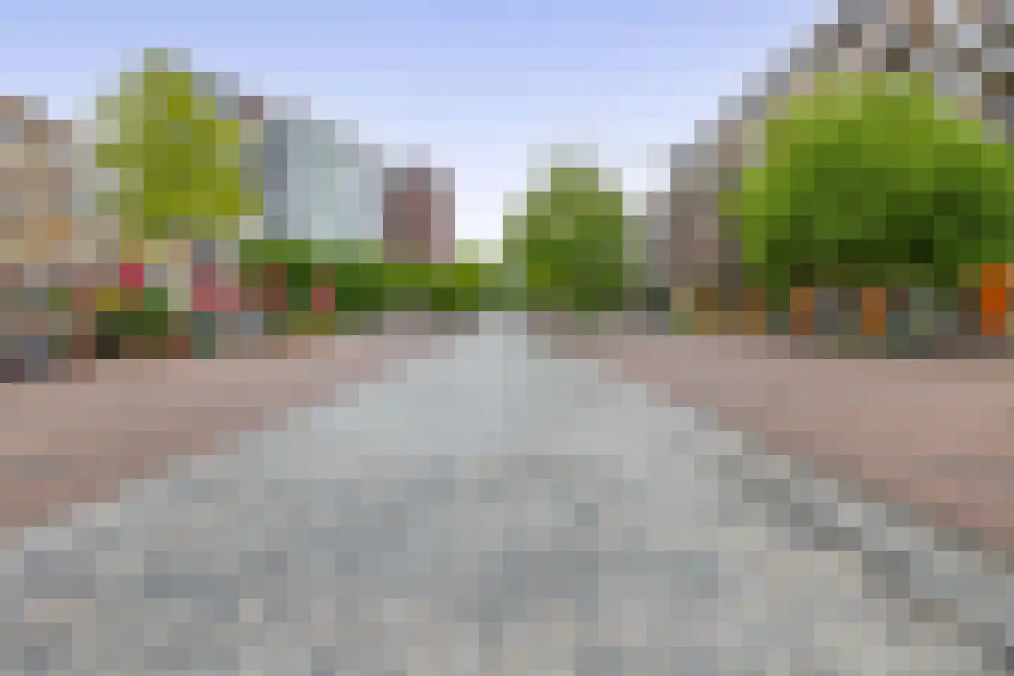 Goudsesingel 340 B Rotterdam thumbnail 34