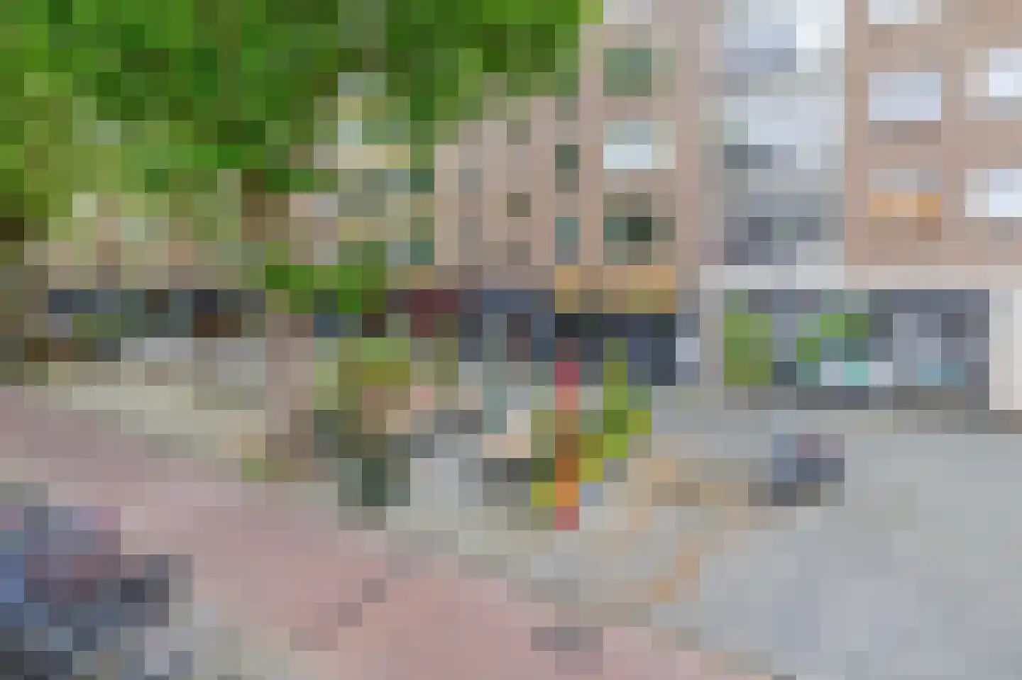 Goudsesingel 340 B Rotterdam thumbnail 7