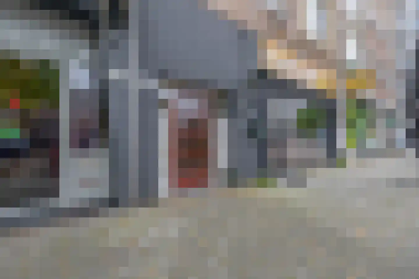 Goudsesingel 340 B Rotterdam thumbnail 8
