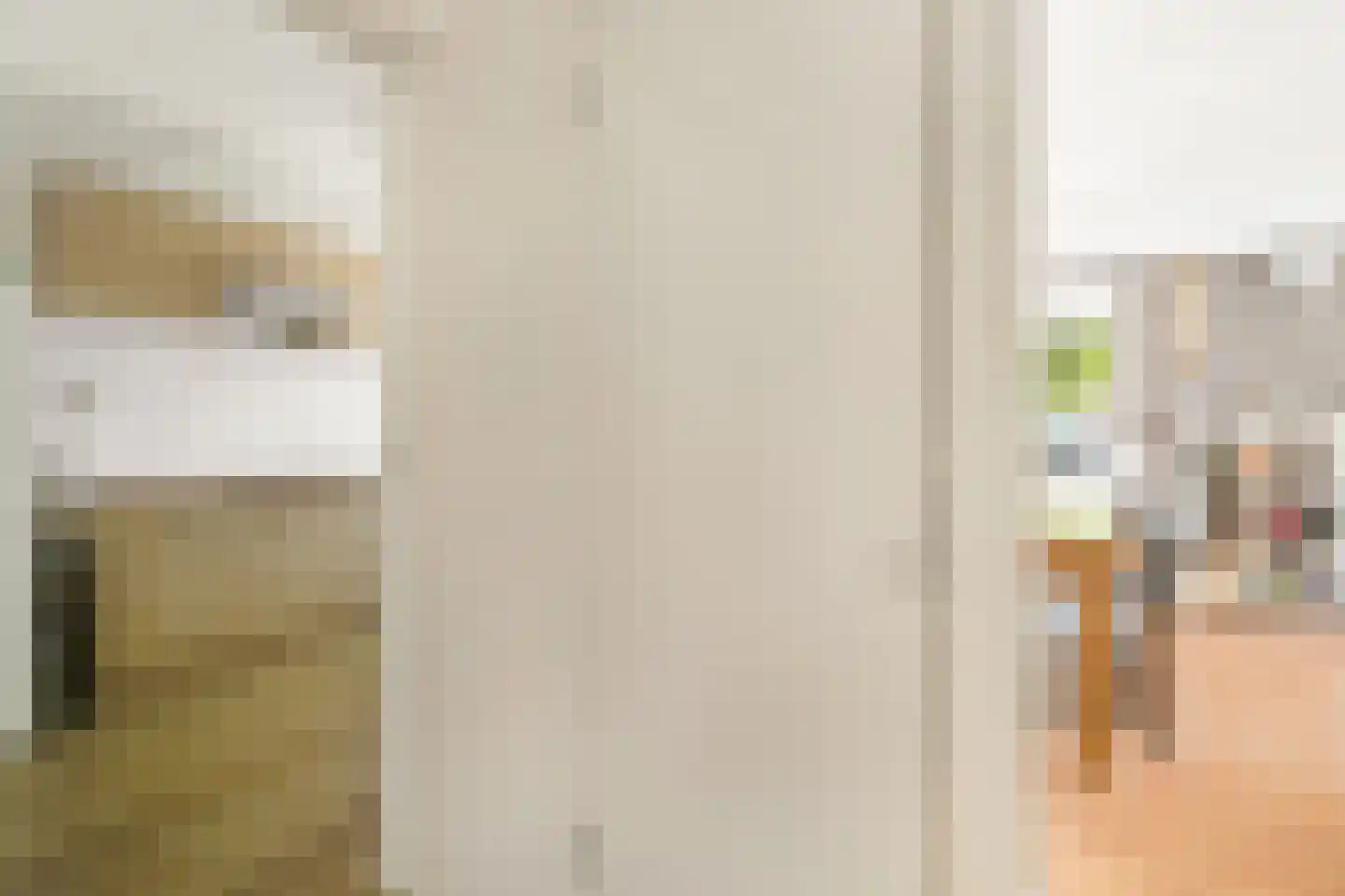 Goudsesingel 350 Rotterdam thumbnail 11