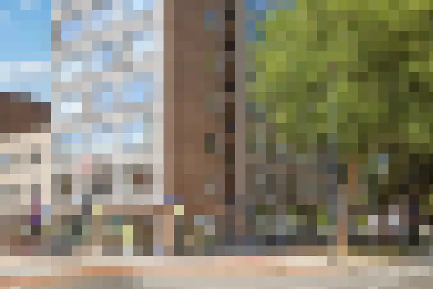 Goudsesingel 350 Rotterdam thumbnail 25
