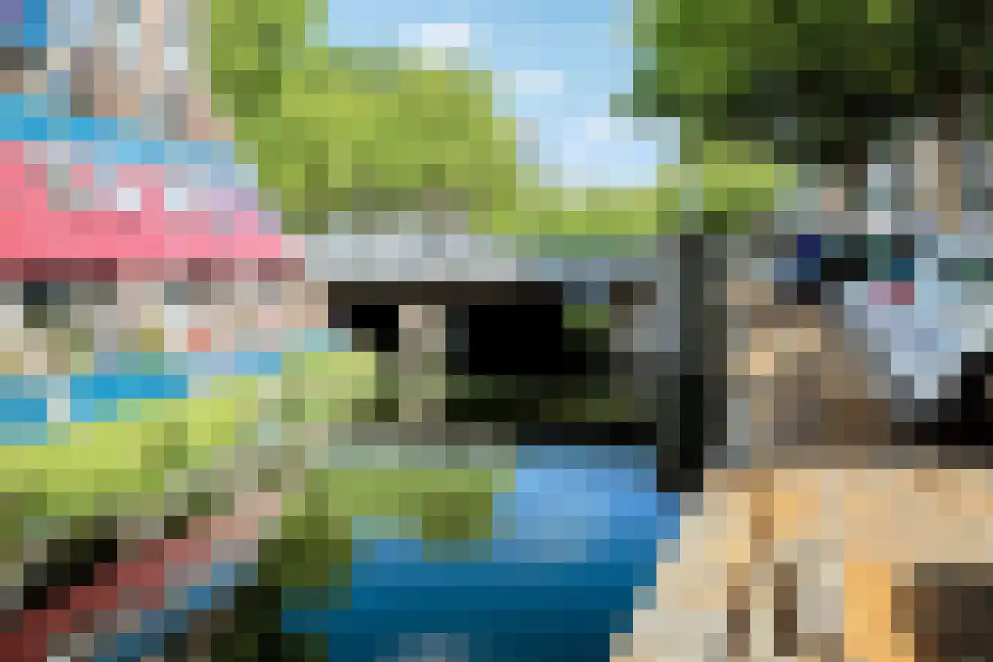 Goudsesingel 350 Rotterdam thumbnail 28