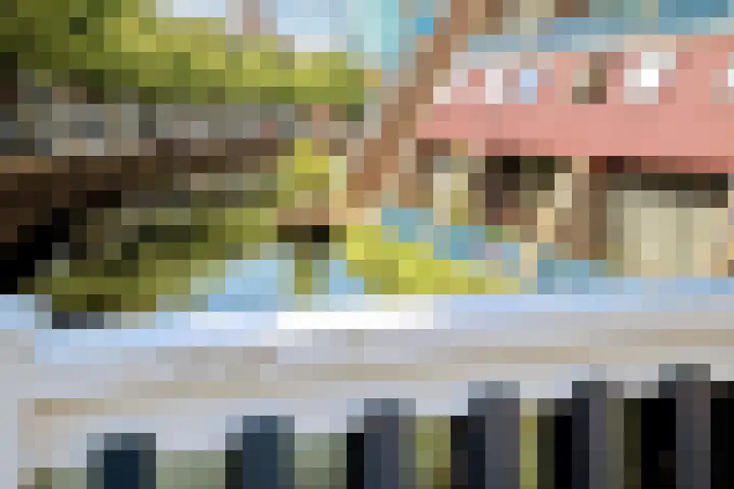 Goudsesingel 350 Rotterdam thumbnail 29