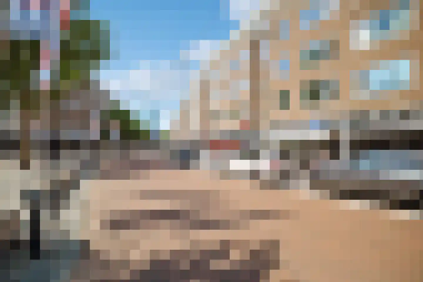 Goudsesingel 350 Rotterdam thumbnail 30