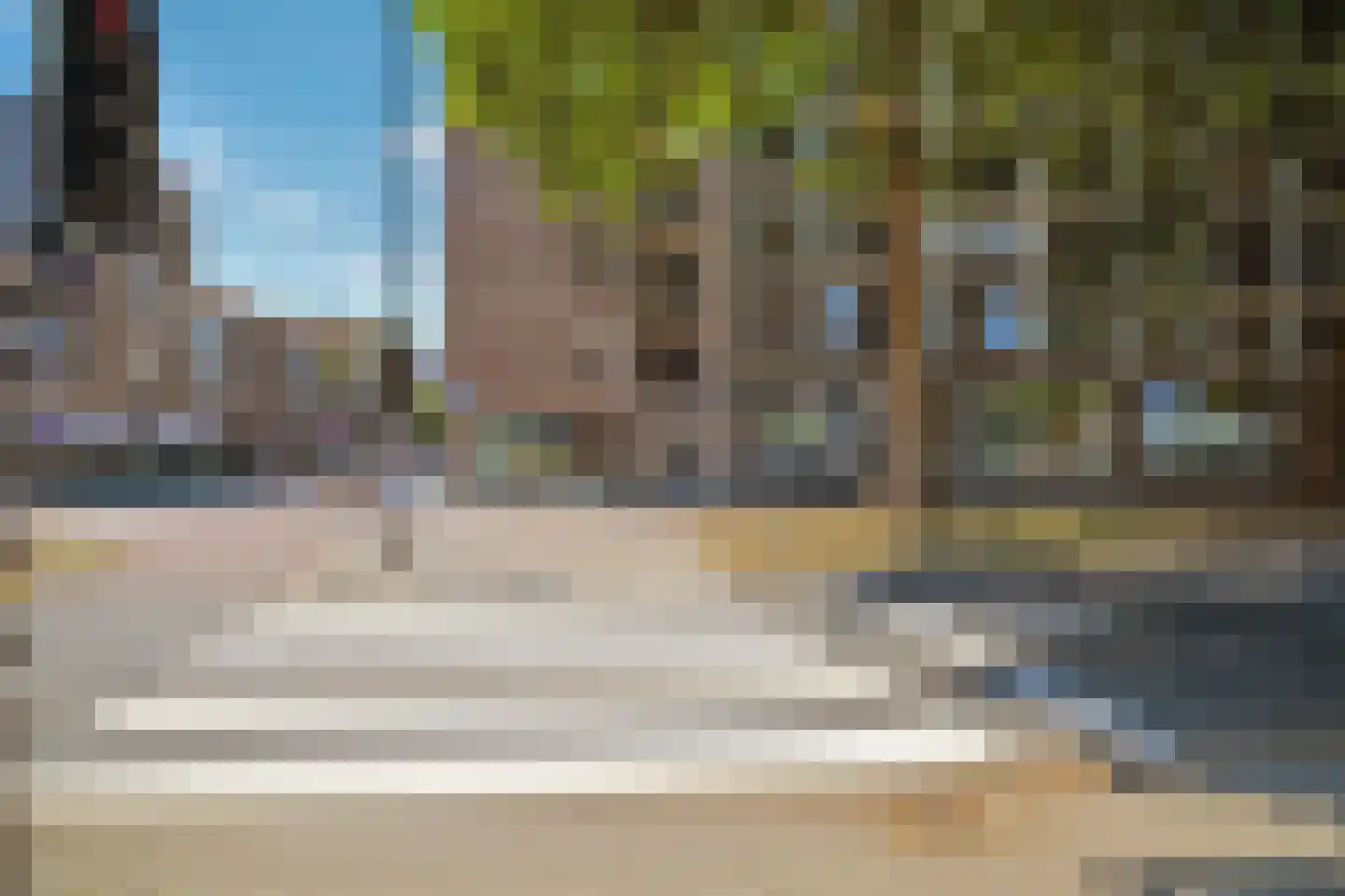 Goudsesingel 350 Rotterdam thumbnail 31
