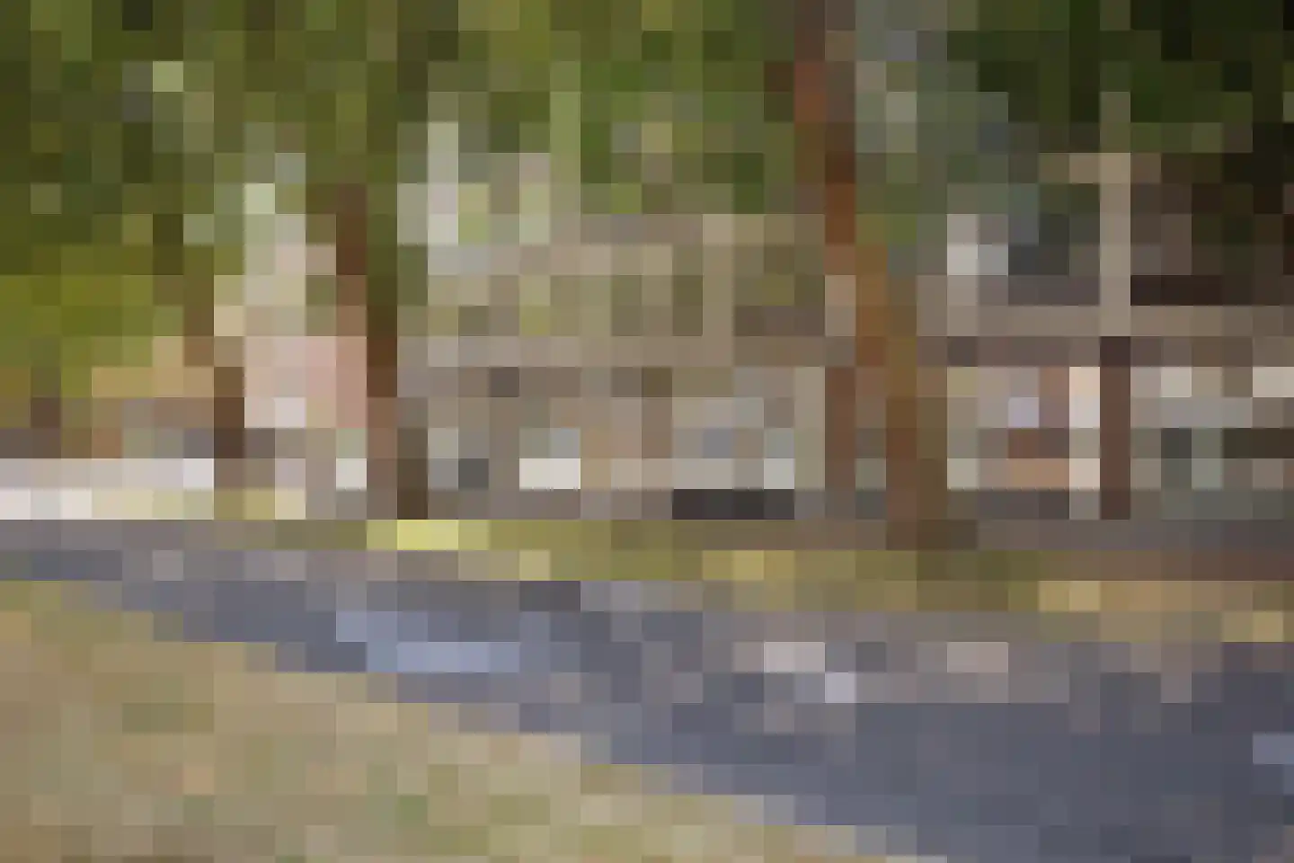 Goudsesingel 350 Rotterdam thumbnail 32