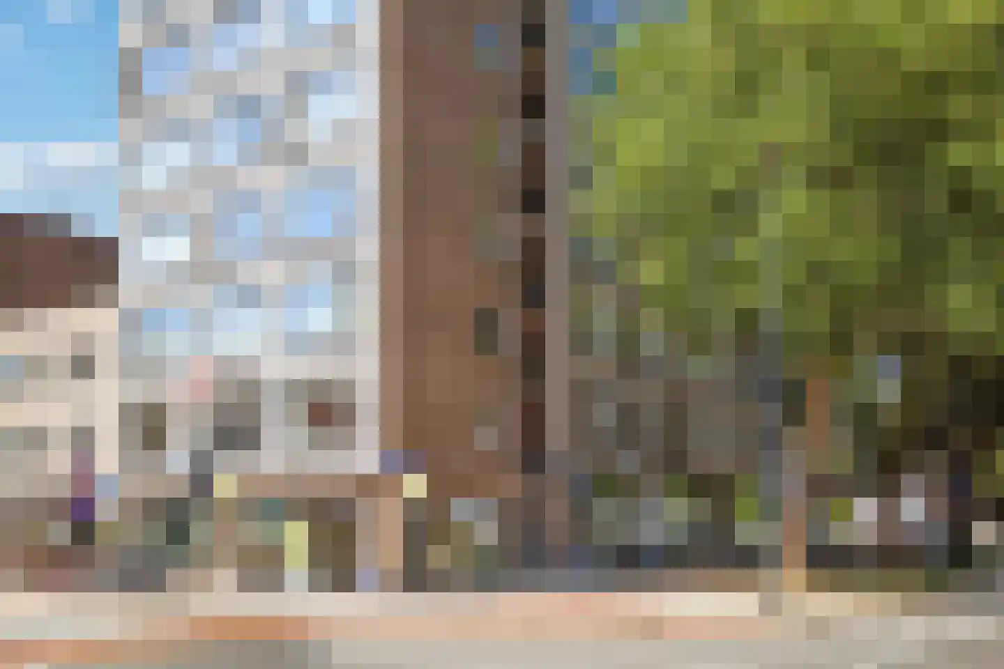 Goudsesingel 350 Rotterdam thumbnail 4