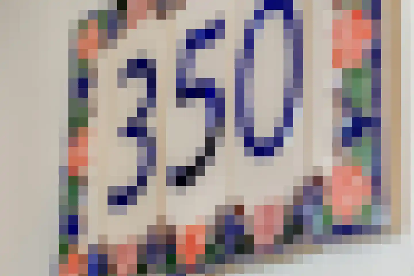 Goudsesingel 350 Rotterdam thumbnail 7