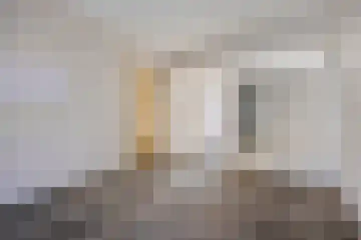 Goudsesingel 356 Rotterdam thumbnail 12