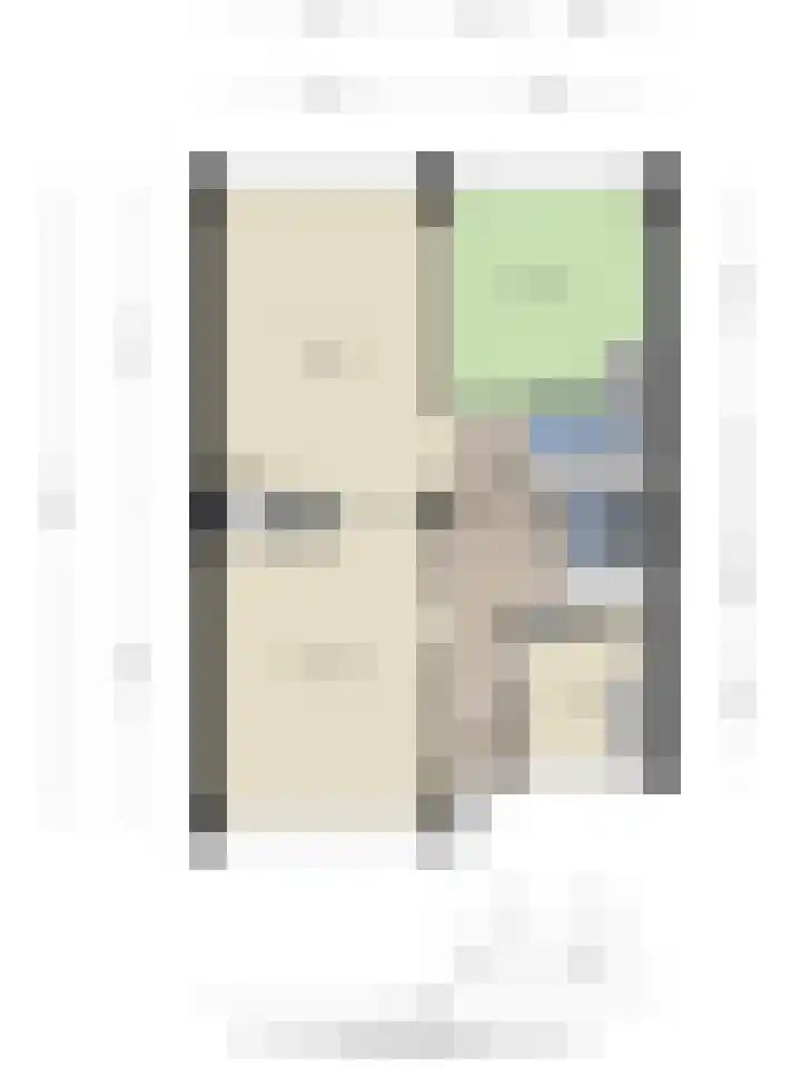 Goudsesingel 356 Rotterdam thumbnail 19