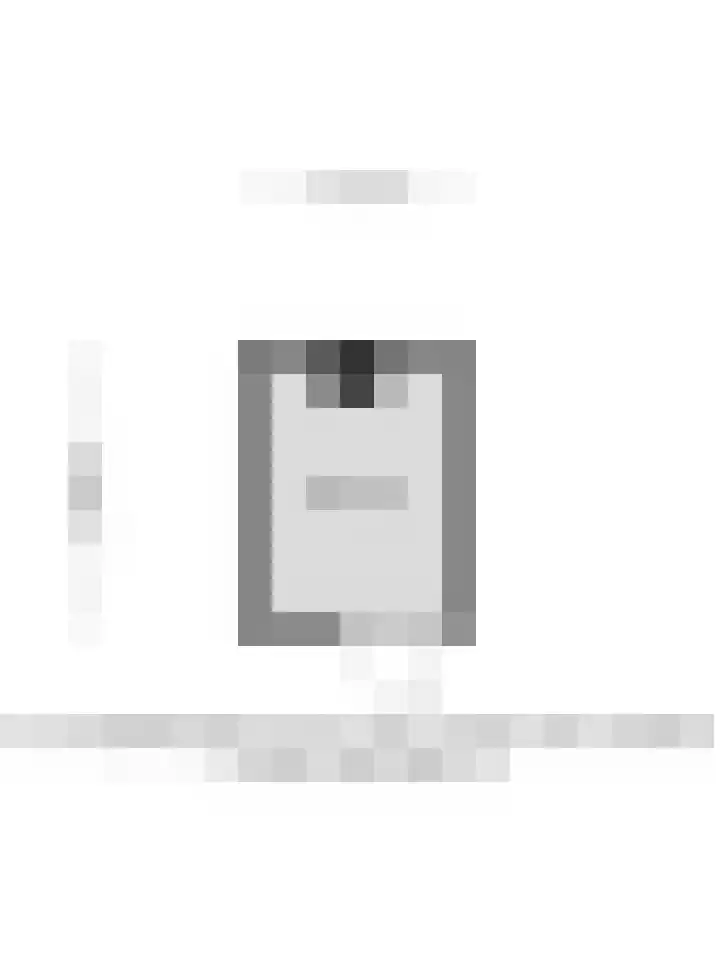 Goudsesingel 356 Rotterdam thumbnail 20