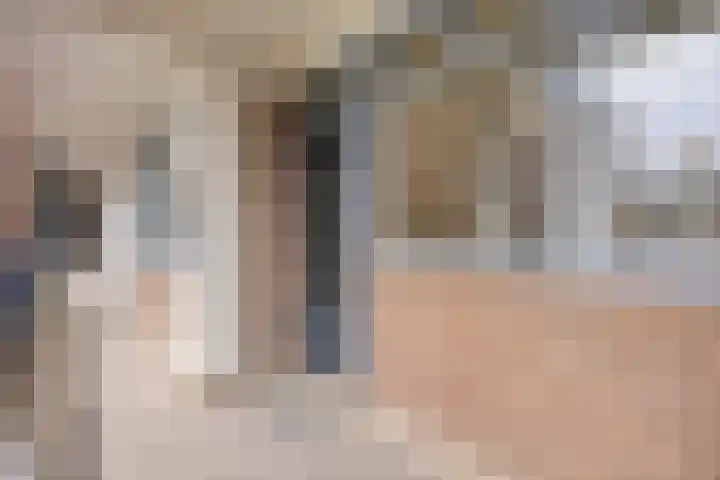 Goudsesingel 356 Rotterdam thumbnail 6