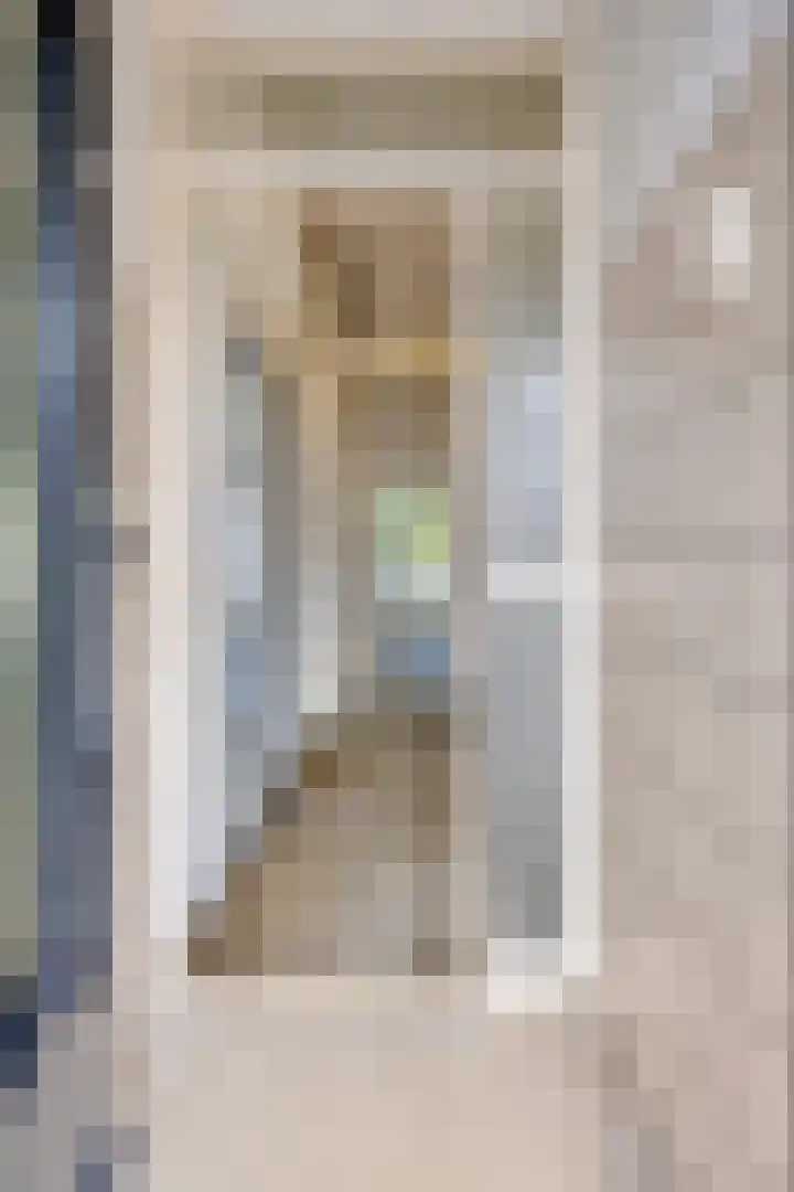Goudsesingel 356 Rotterdam thumbnail 7