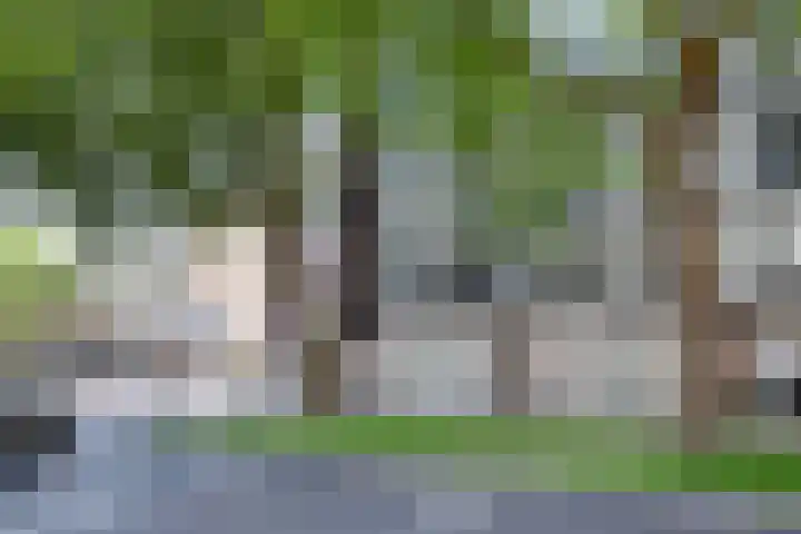 Goudsesingel 358 Rotterdam thumbnail 32