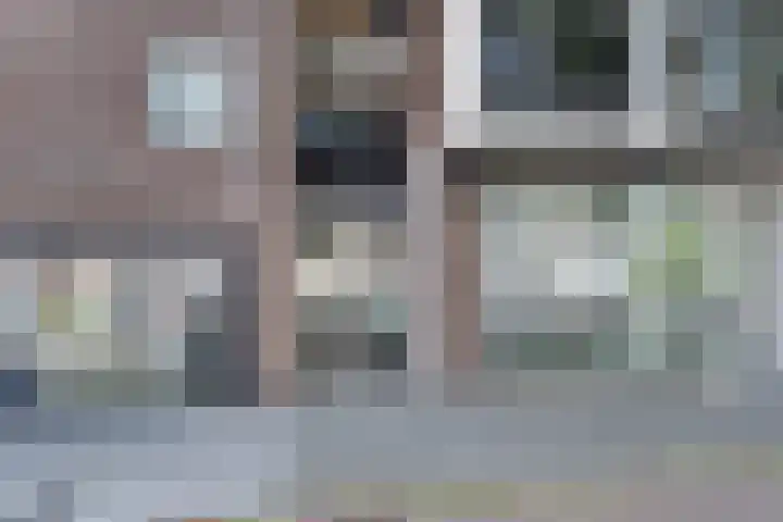 Goudsesingel 358 Rotterdam thumbnail 5
