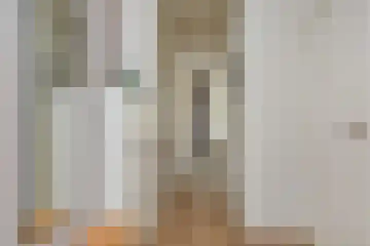 Goudsesingel 366 Rotterdam thumbnail 14