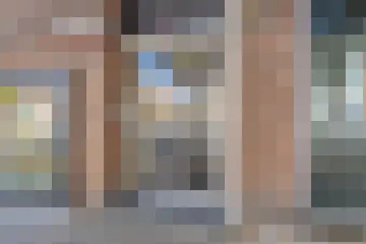 Goudsesingel 366 Rotterdam thumbnail 4