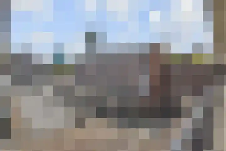 Goudsesingel 366 Rotterdam thumbnail 9