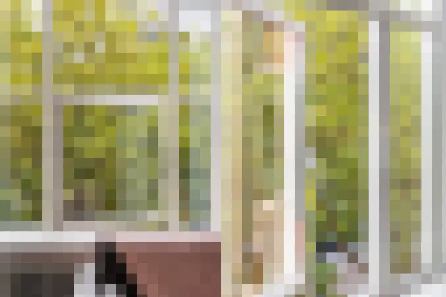 Goudsesingel 37 D Rotterdam thumbnail 12