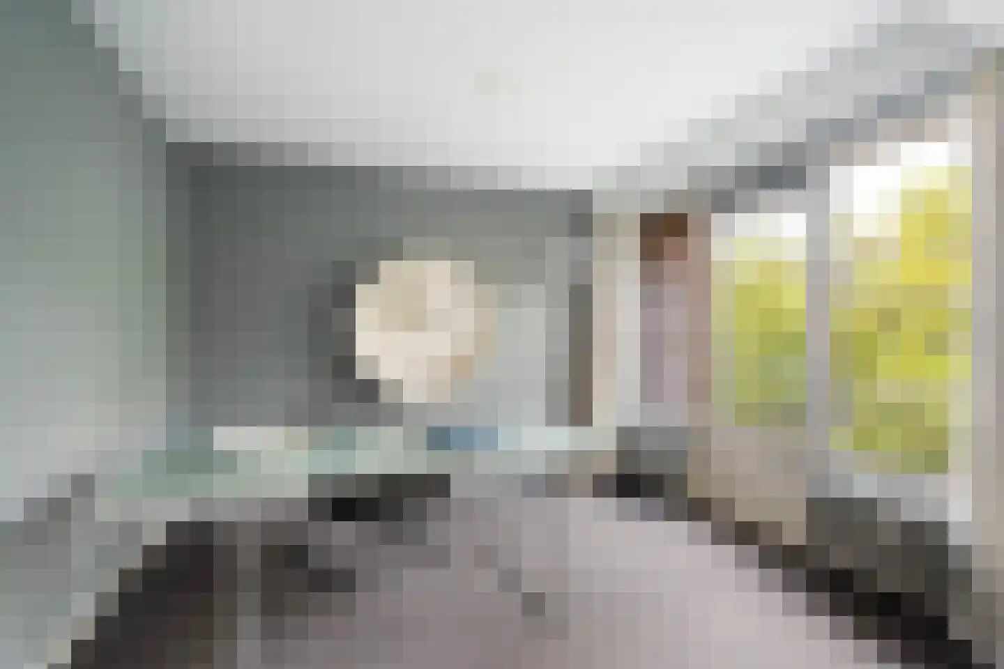Goudsesingel 37 D Rotterdam thumbnail 13