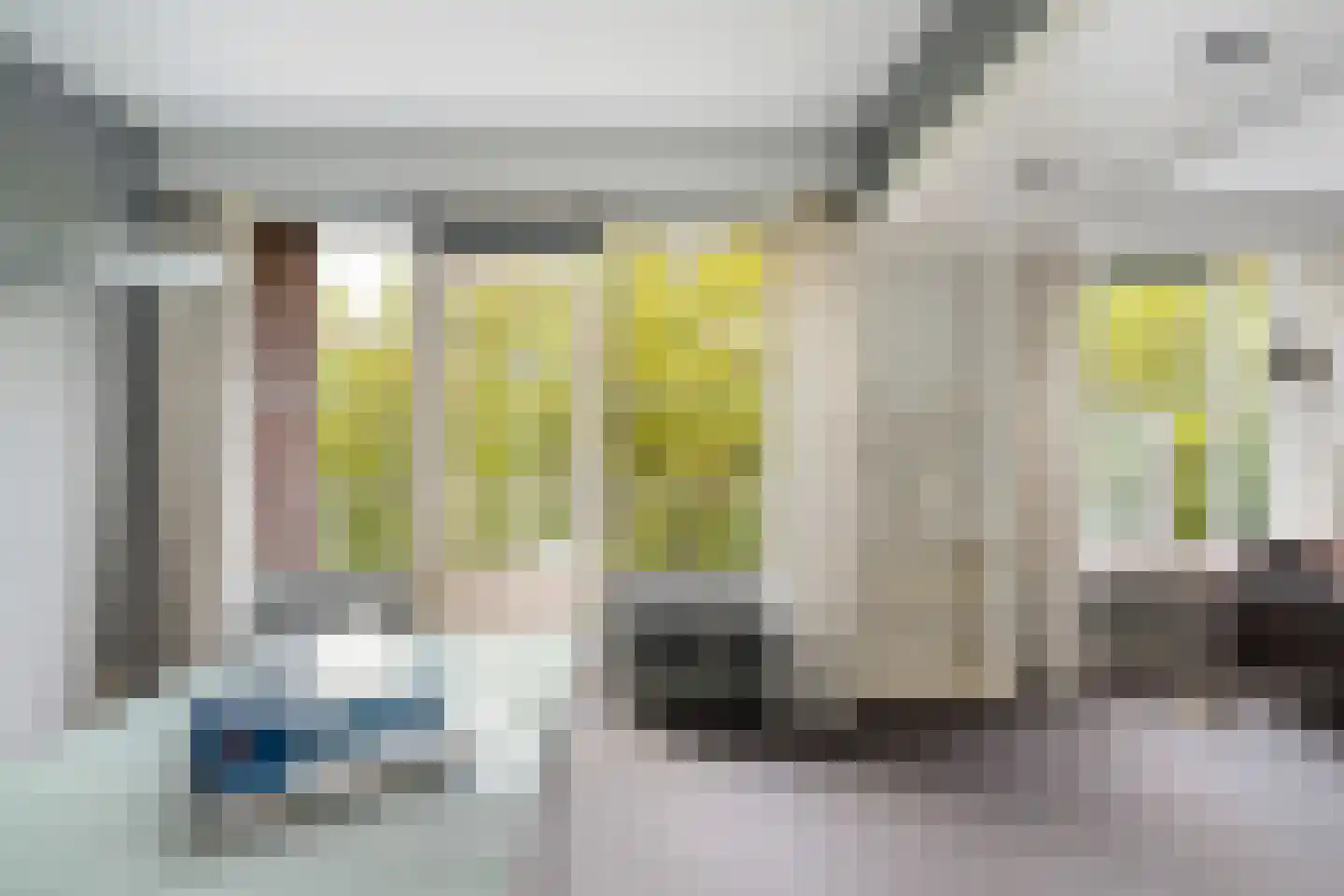 Goudsesingel 37 D Rotterdam thumbnail 14
