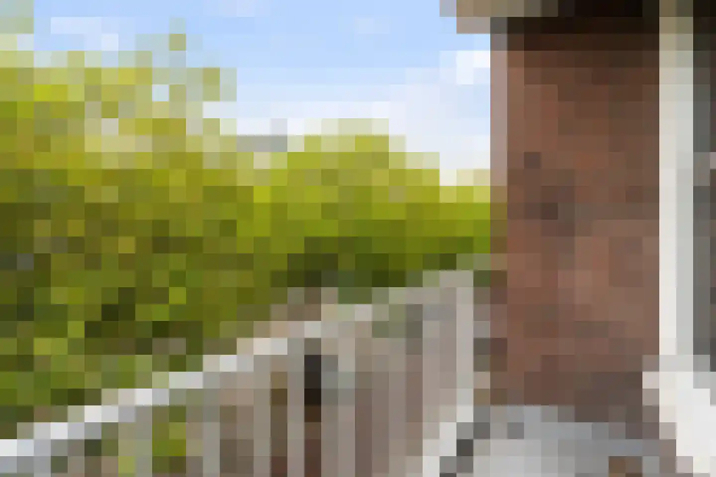Goudsesingel 37 D Rotterdam thumbnail 15